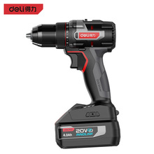 �������� 20V���ʟoˢ���ݽz�����ö๦���֘��p��荹���