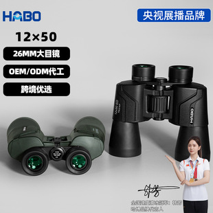 ED�pͲ���h�R12X50���h�R����߱���Ŀ�R�������h�R���lֱ��؛Դ