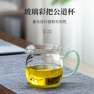 ����貣���ֲ��� �A�M�躣���������Ӻ��͟Უ��������������