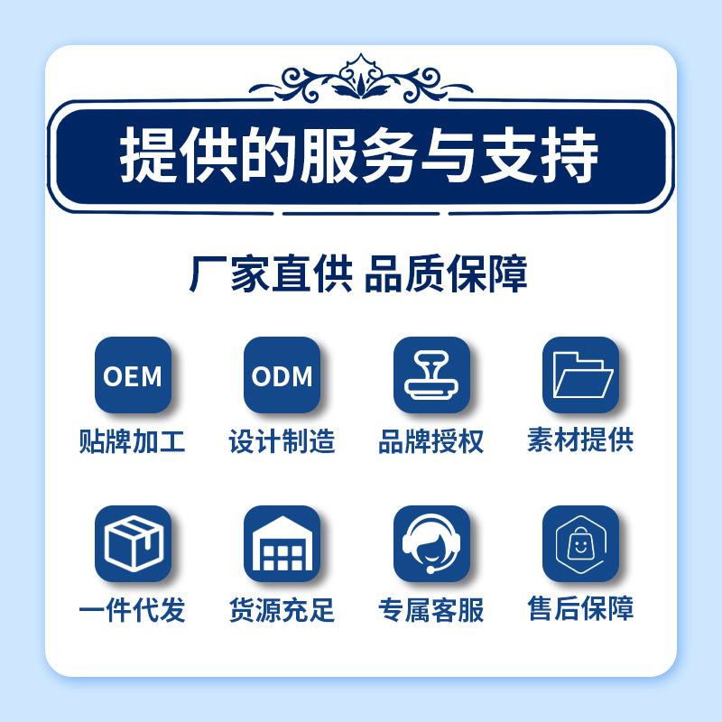 跨境外贸出口专供casoft成人拉拉裤整箱老人尿不湿纸尿裤批发厂家详情3