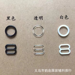 ����͸�������{����0 8 9�ֈA�h����8�ֿ�6MM-3CM���ؼ玧�{����