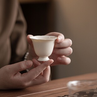 �Ⅳ ���ζ��G����������ʽͨ�ù����߲��C�ָ������m���ڲ豭