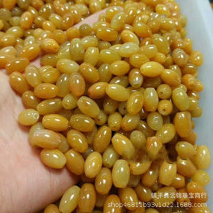 ��Ȼ���S���½��������z������ɢ��DIY�S����··ͨ���ɢ��