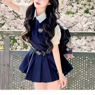 �WԺ�L�����B��ȹ��Ů�b�ļ�2025�¿��С���Ӵ����Ʒ����b��ȹ