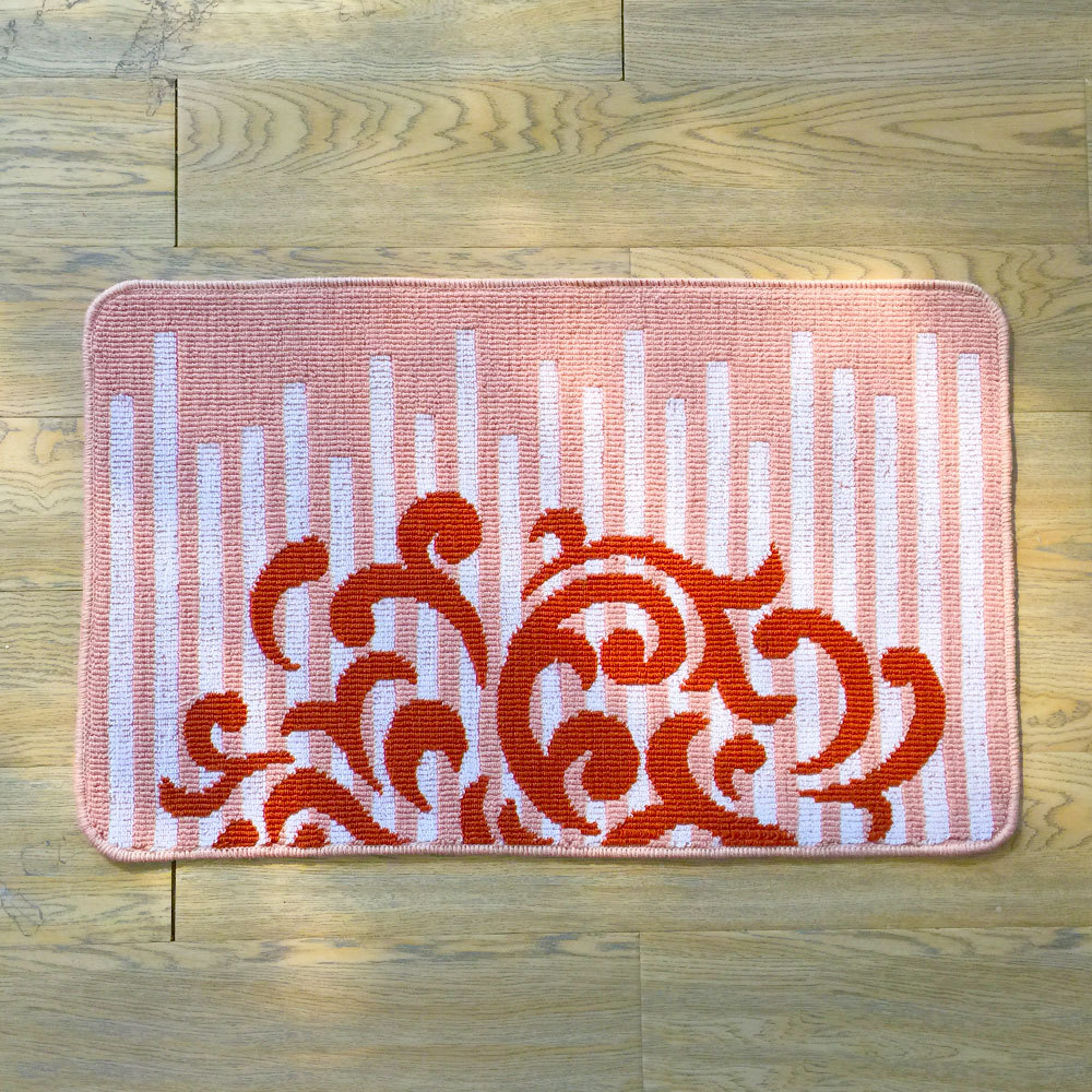 4호