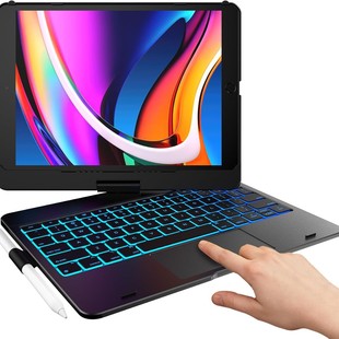 �m��ipadpro11�O��360���Dƽ���{���I�PPC���|�ر���Air5��������