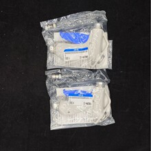 SMCԭb☌VMG11W-02ݼyĵ죬L䓹܇