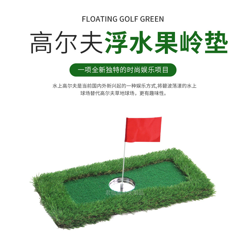 ˮ�ϸ߶���ˮ������Ƹ���ϰ�������������Ӹ�����������