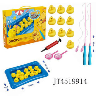 ���e��ͨ������ߌ�����~�Α�����Ӄ�ͯ��߿ƽ���ߏS�����l