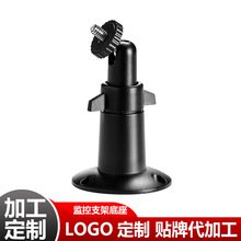 �ӹ�����502#�z���^֧�ܵ������L�Ӻ��҃��X�Ͻ�Ғ���رO��֧��