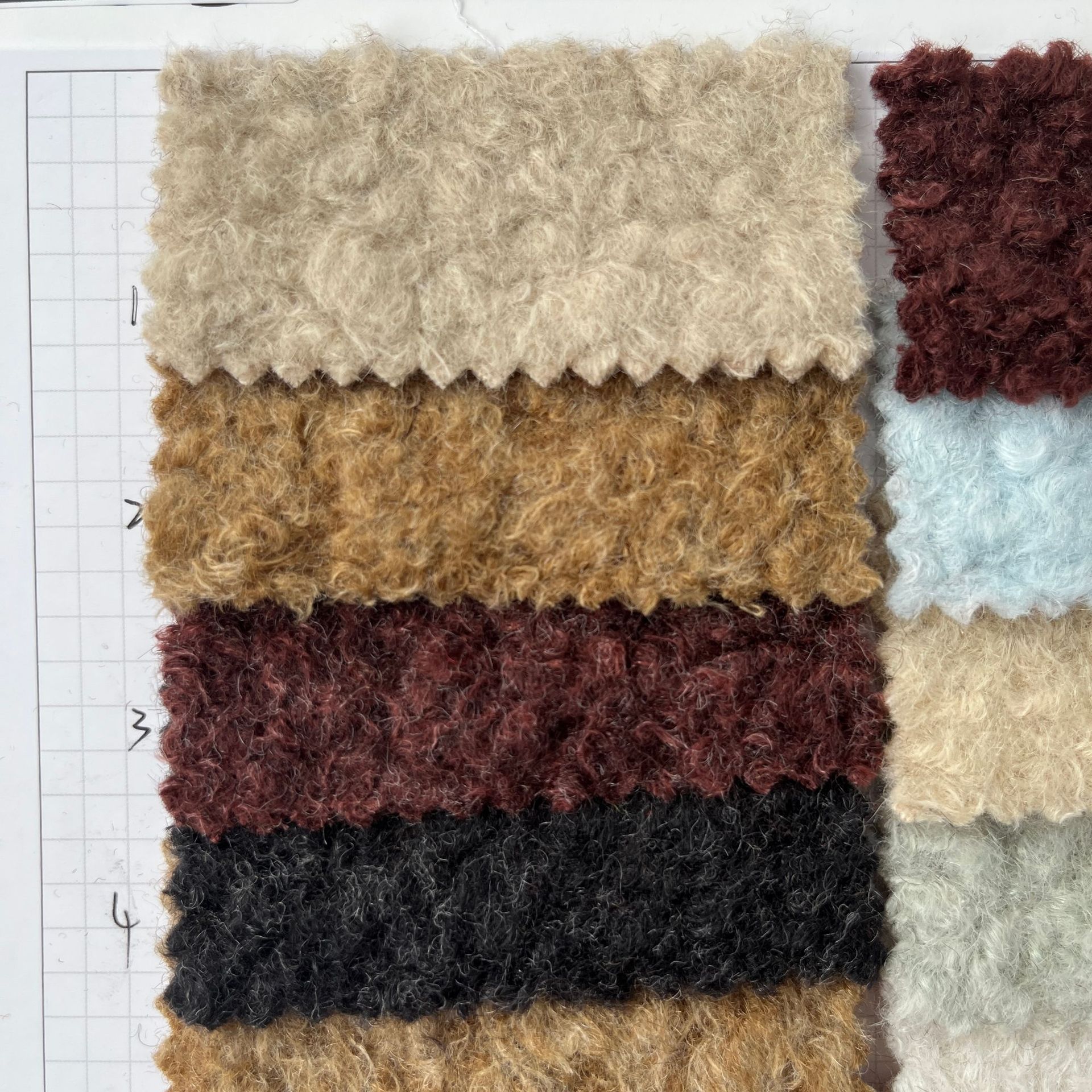 2025-10-16 131822.jpg