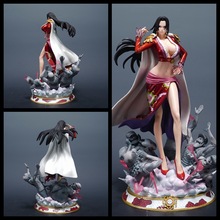 ���\�� ����Ů�� ���ŝh��� ���Qϵ�� �������GK�������kģ��