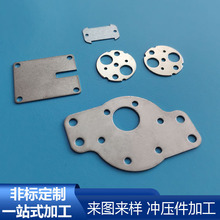 �S�Ҽӹ��ǘ��������R�_�wƽ�|Ȧƽ����������D��С��������