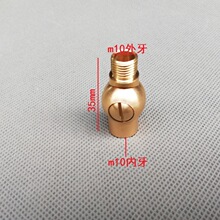 M10���������f��u�^�D���^ ̨���ڟ�����f����^DIY����