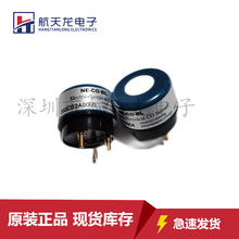 ԭ�bNE-CO-BL�ձ��������W���w������һ����̼�z�y늻��WNE-CO-SI