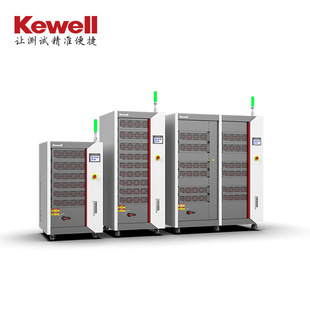 科威尔 kewell D2000-EV系列可编程双向直流电源 高动态响应-阿里巴巴
