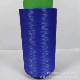 涤纶纤维;丙纶纤维;锦纶纤维