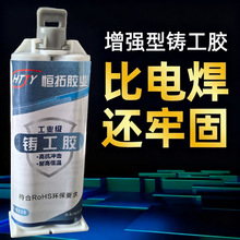�T���zab�z���I���a���մ���F�~�X�T��ģ��ɰ���ѿp�y�����zˮ