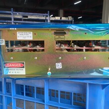 ���AMAT���0190-35176