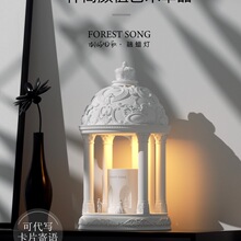 ��Z�����¿���Ϟ����޹����ʯ��Շ��Y�����նY��Ů�Ǻӹ��