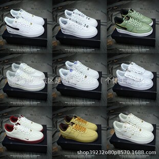 ���� �羳�¿ԭ��܊һ̖AF1������ЬŮЬ�\��Ь��Ь��Ůʿ���