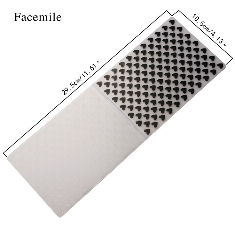 DIY9 piezas fondant cake decoración molde molino de viento flor estrella de cinco puntas árbol de amor Vid corteza de mariposa y otra plantilla de relieve