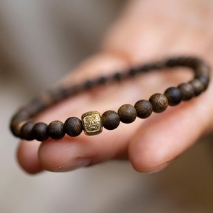 ��Ȼ���R���ϳ������С����Ů4mm+ԭ����Ȧ��������ִ���H