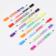 �p�^�w�Sˮ�ʹP ��ͯ�WУ�L����ϴīˮˮ�ʹP