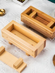 ��ʽ��ľ��˾ģ��ǧ�Ӊ�˾�։�ģ�����n�����Ƶ��˾���߉�˾����