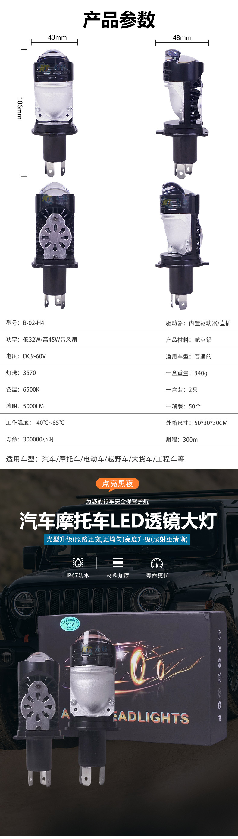 gG+cjPqtyNRshAcdJLmje5KrlxRiF0uT1dm0