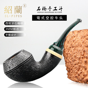�B�m�����p����ʯ�ľ��ʽ��ǻţ�^�� 3MM����ƽ���OӋ�����m����
