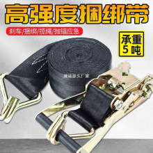 ؛܇�o�K��؛��̶�������������݆���o�վo���w�C���X���K��܇��