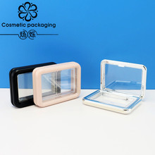 ���Ʒ�����Ӱ�� 3ce��Ӱ�ձP ��ɫ���t�P ���ݸ߹�ձP���yƷ����