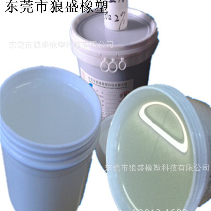 80℃的成人用品手感油 拉申不发白 耐磨 不起皱 环保 柔软滑爽