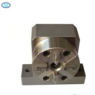 �羳���ֱ�� ���ٶ�λ�A�� 3Rϵ�y D100�����^��ӿ��P�ձ��t�