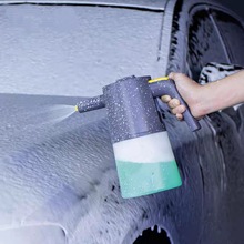 늄�ϴ܇��ĭ����ϴ܇Һ����ĭ���ؼ��ø߉�pa����܇��ϴ����ȫ��