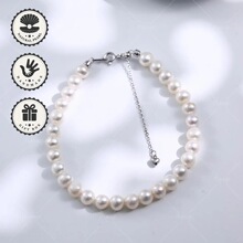 Mysoya��ɫ��ˮ�������C6-7�����y�Uչ�S925�Y��C249