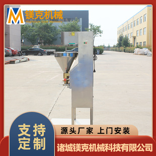 ȫ�Ԅ�ţ���u�����~���ӳ��͙C ����ţ�������әC �������әC��