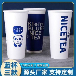 �̲豭���{������һ���ԼӺ�����F�������ȱ���������������