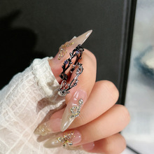 ���s�nϵ��֦�p�@���ڂ����_�ڽ�ָŮ�r�и߼��䵭�L��Hʳָ�䳱