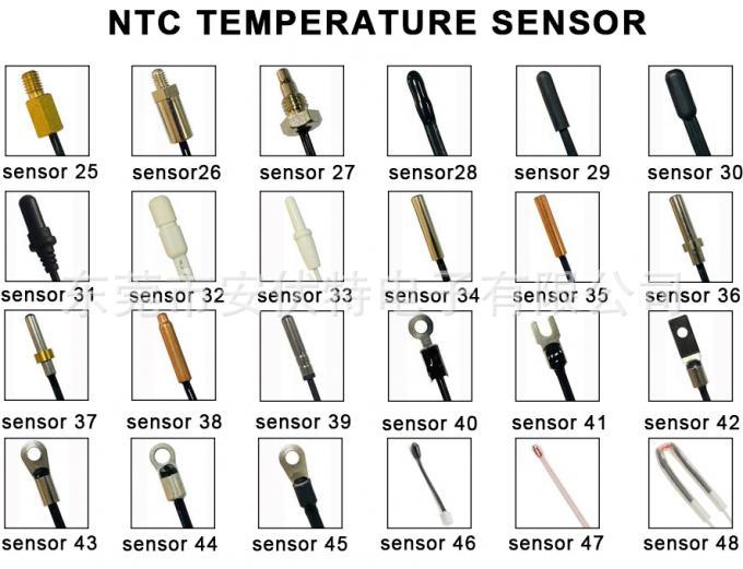 sensor (4).jpg