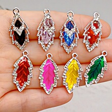 �¿��p����ˮ�����~�朵����Ͻ�DIY����ֹ���l������