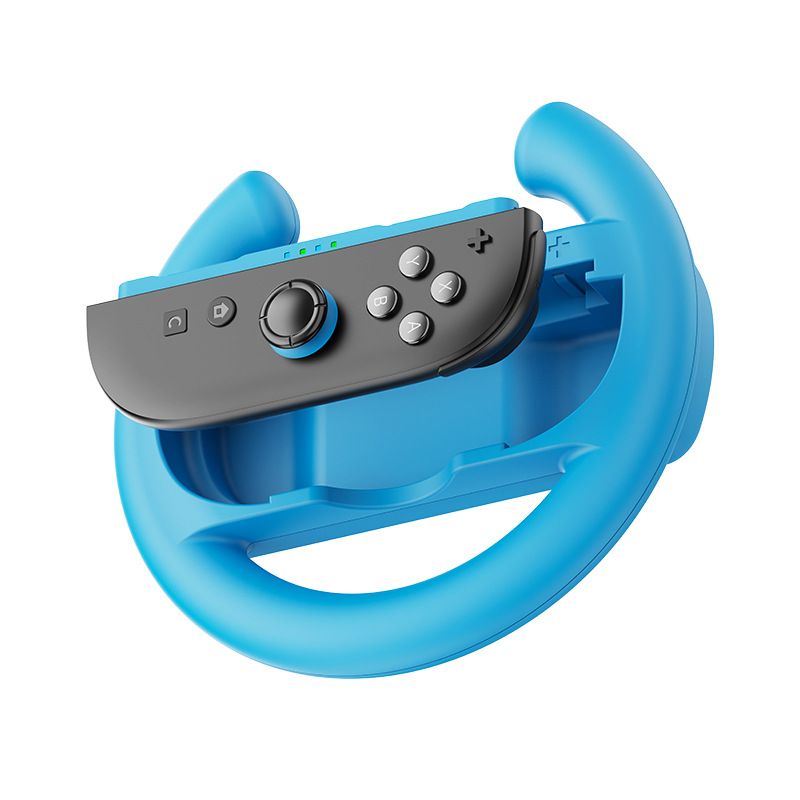 HONCAMSwitch21Joy-con2װ