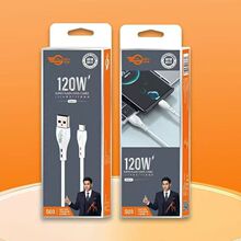��׿�O����䔵�����m���A��sҫ���lOPPOС�׳���֙C����Type-c
