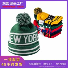 Ʒ���ڙ๤�S �羳������꠾㘷��ë��ñ�r�Б���ٴ�ᘿ�ë��ñ