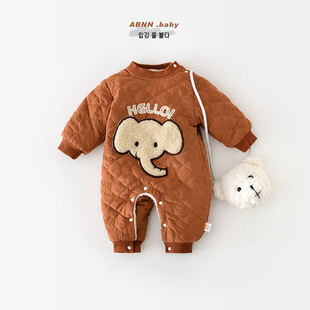 �냺���¶��b�B�w���������ӽq��ů�������������������Ӻ����