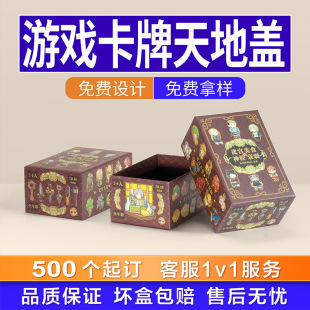 �����Α�Ƭ����w �羳��ذ��b�� �z���^�����ֱ픵�a�aƷ����