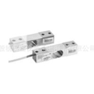 Schenck V058895.B03 Sensor, V058895.B08 V058896.B06 Sensor