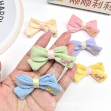 �¿ˇ�����Y���diy�ǹ�ɫ��ͯ�l�Ь�m�����b������Y�o��