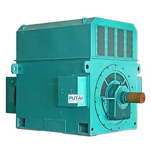 ��������YRKK�߉��@���D��늄әC���]���D��늙C �����⹦��10KV